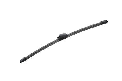 Balai d'essuie-glace Rear Aerotwin