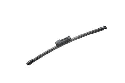 Balai d'essuie-glace Rear Aerotwin