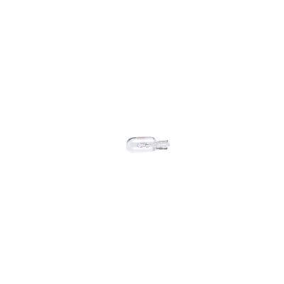 Ampoule, feu clignotant ECO WS