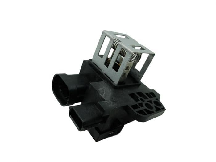 Rhéostat Ventillateur