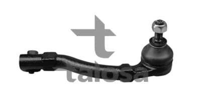Rotule de barre de connexion