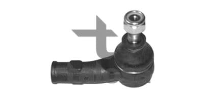 Rotule de barre de connexion