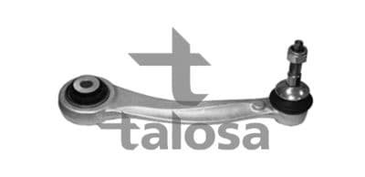 Bras de liaison, suspension de roue