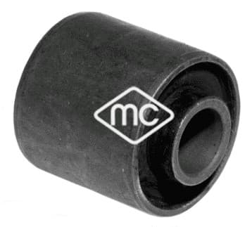 Support moteur/boite/pont