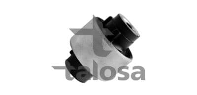 Suspension, bras de liaison