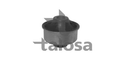Suspension, bras de liaison
