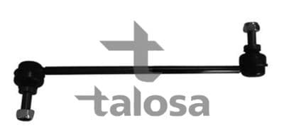 Entretoise/tige, stabilisateur