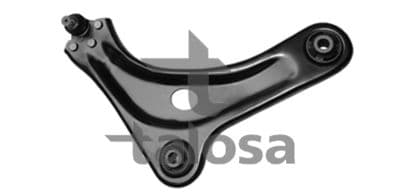 Bras de liaison, suspension de roue