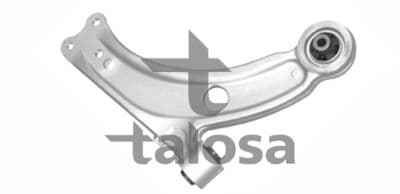 Bras de liaison, suspension de roue