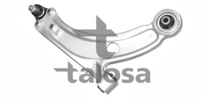 Bras de liaison, suspension de roue