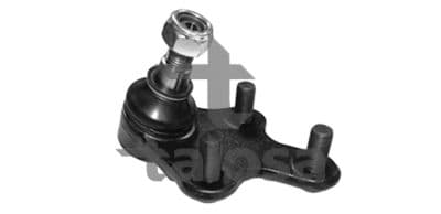Rotule de suspension