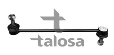 Entretoise/tige, stabilisateur