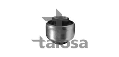 Suspension, bras de liaison