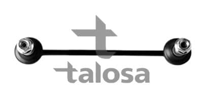 Entretoise/tige, stabilisateur