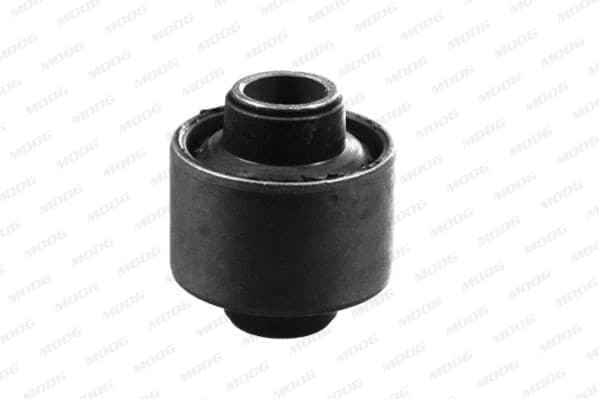 Silentbloc de suspension