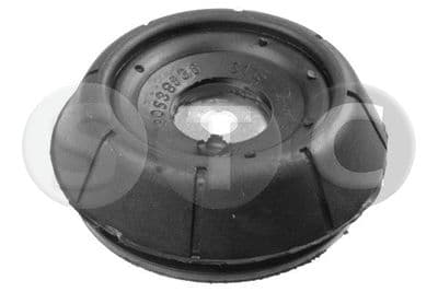Coupelle de suspension