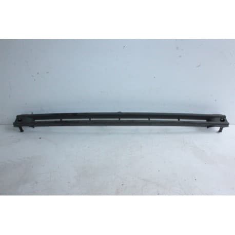 GRILLE CALANDRE