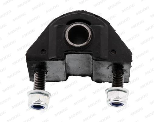 Silentbloc de suspension