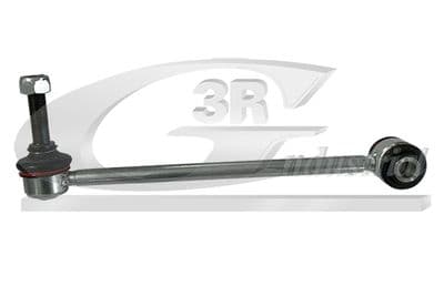 Entretoise/tige, stabilisateur