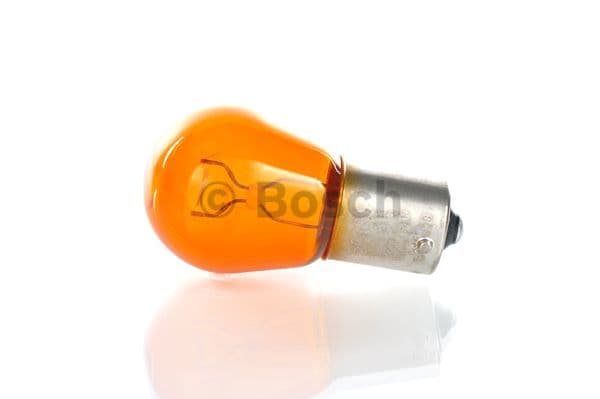 Ampoule, feu antibrouillard