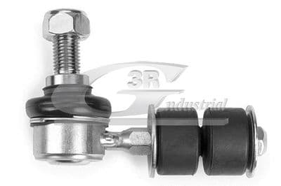 Entretoise/tige, stabilisateur