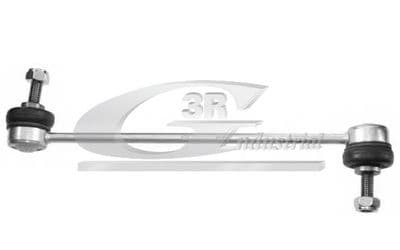 Entretoise/tige, stabilisateur