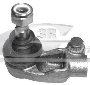Rotule de barre de connexion