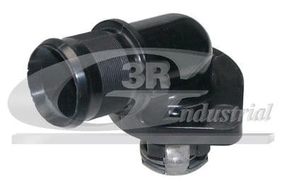 Thermostat, liqiuide de refroidissement
