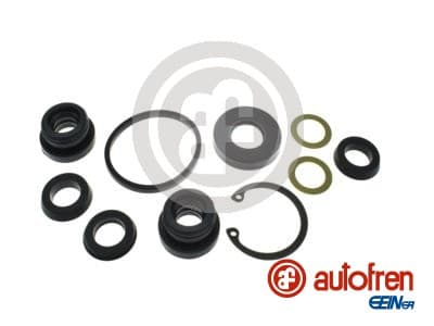 Kit de reparation maitre cylindre