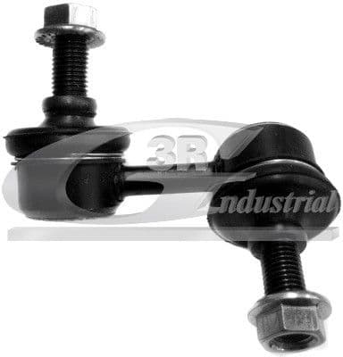 Entretoise/tige, stabilisateur