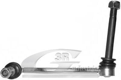 Entretoise/tige, stabilisateur