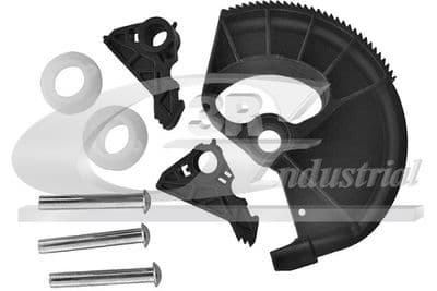 Kit de réparation, embrayage automatique