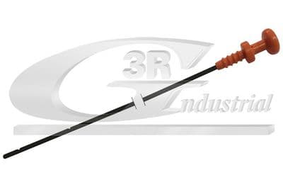Jauge de niveau d'huile