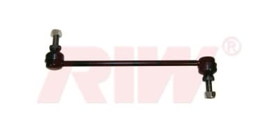 Biellette de barre stabilisatrice