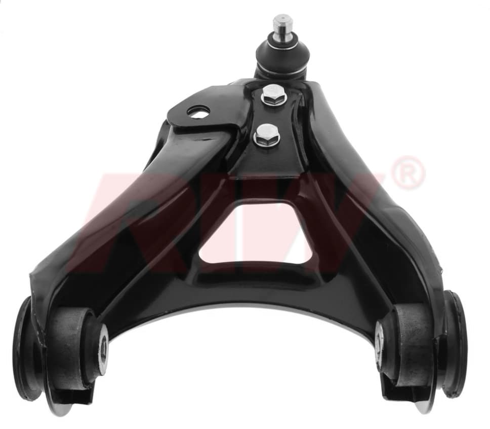 Bras/Triangle de suspension