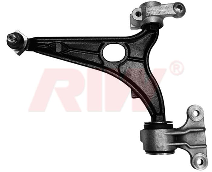 Bras/Triangle de suspension