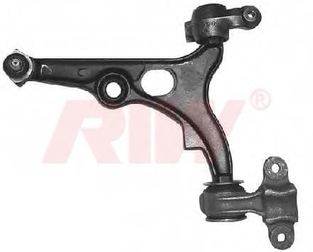 Bras/Triangle de suspension