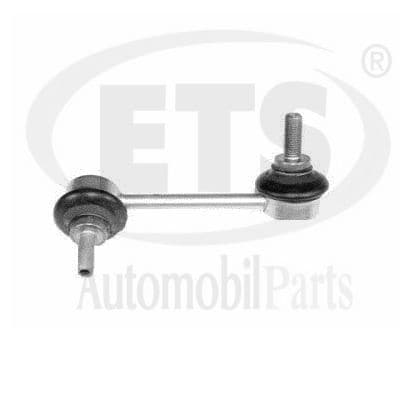 Entretoise/tige, stabilisateur