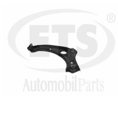 Bras de liaison, suspension de roue
