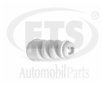 Support moteur