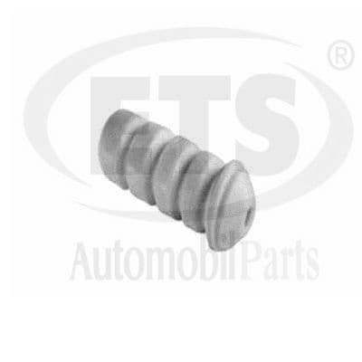Support moteur