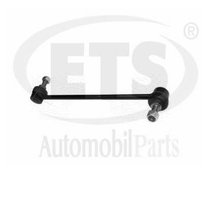 Entretoise/tige, stabilisateur