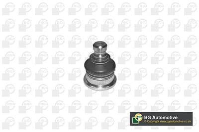 Rotule de suspension