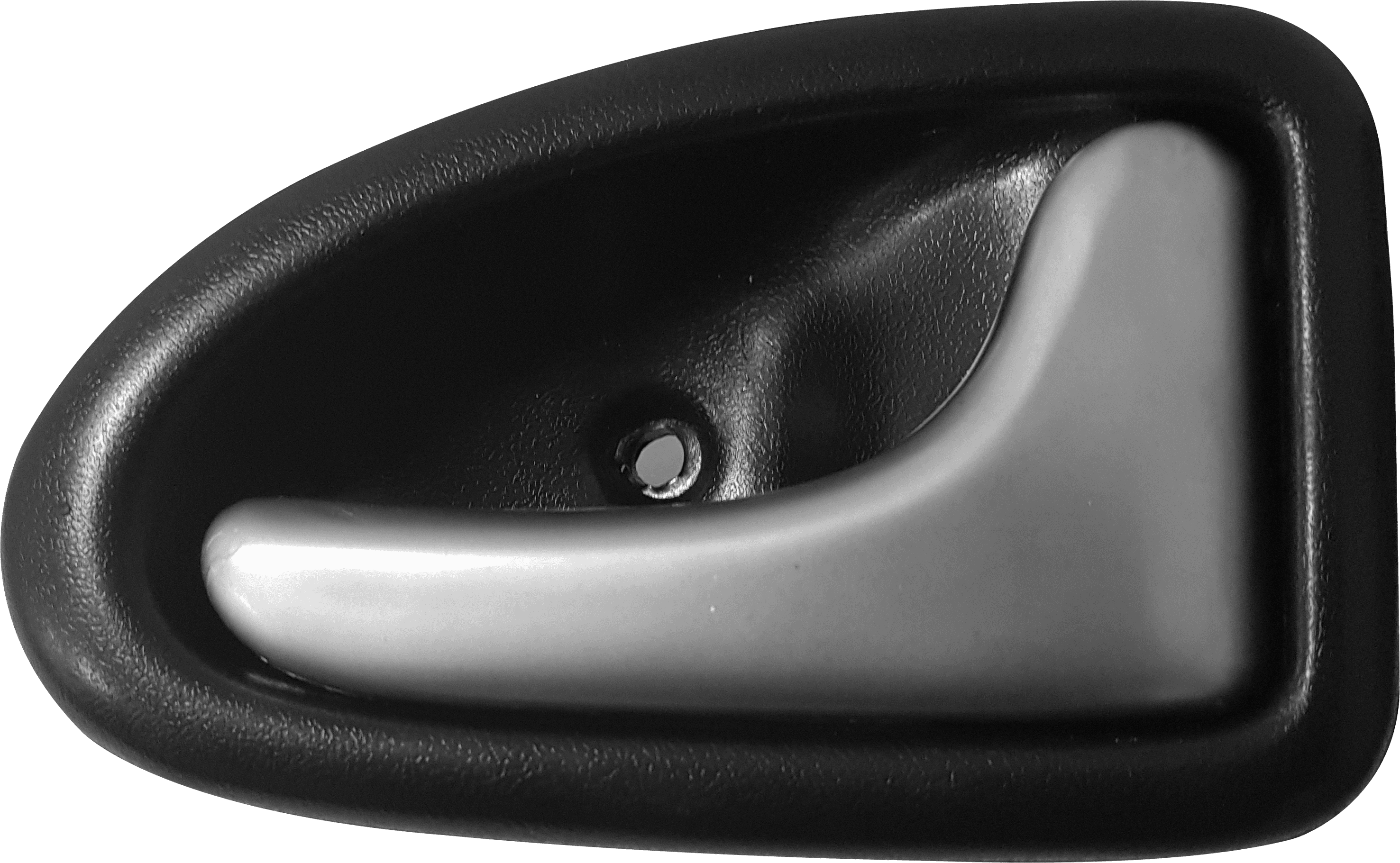 Poignet de porte, équipment intérieur