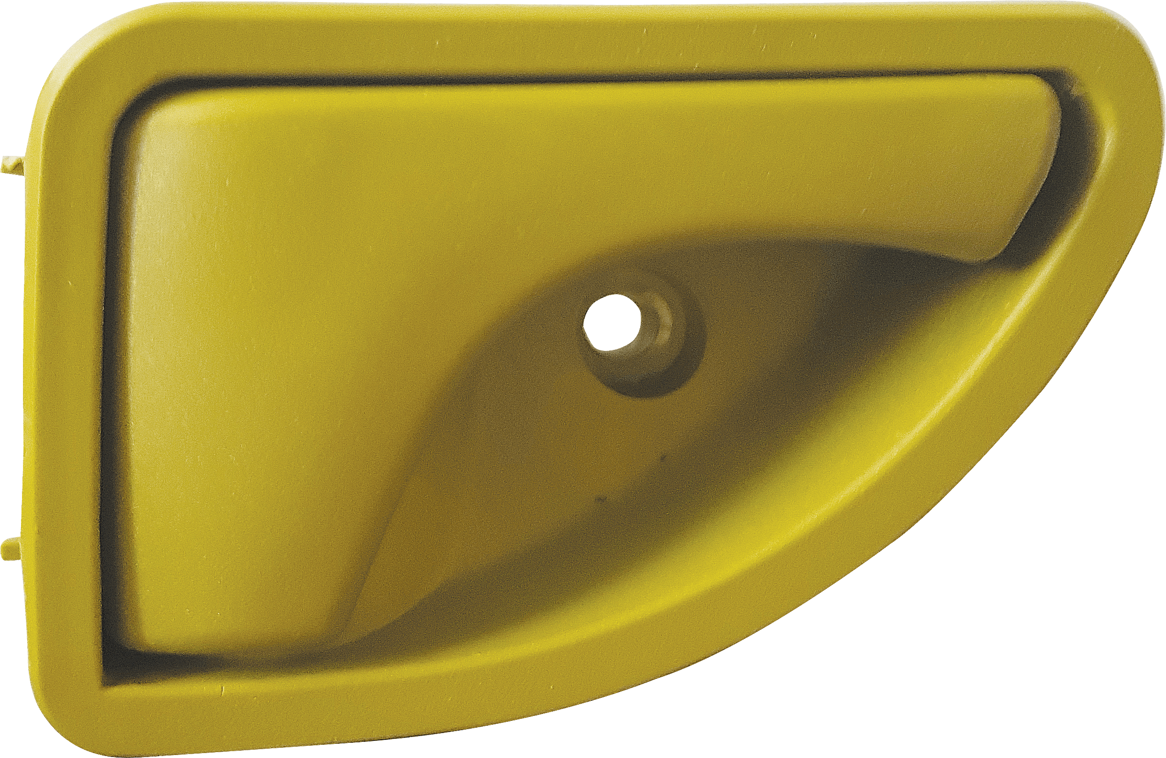 Poignet de porte, équipment intérieur