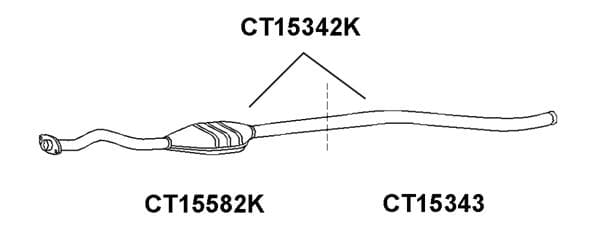 Catalyseur