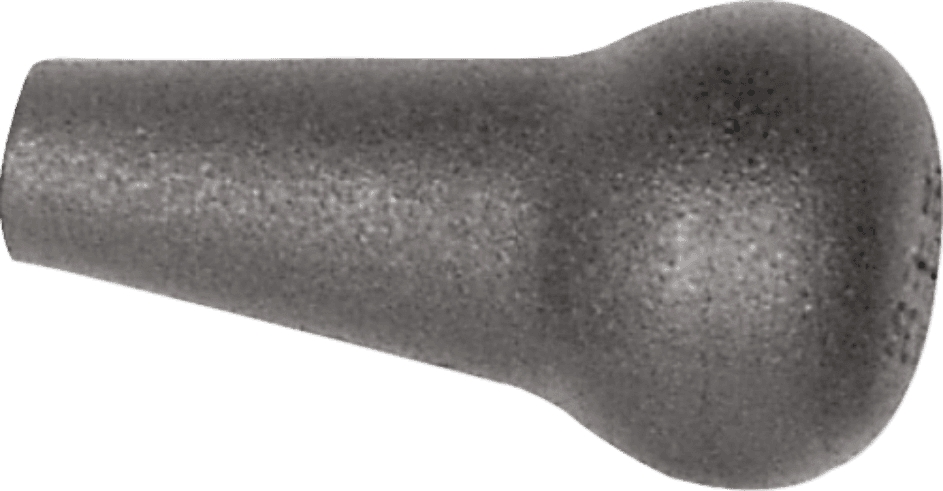 Pommeau