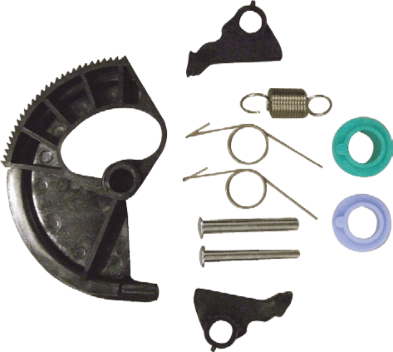 Kit de réparation, embrayage automatique