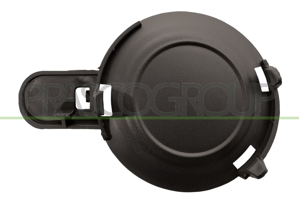 Enjoliveur, projecteur antibrouillard