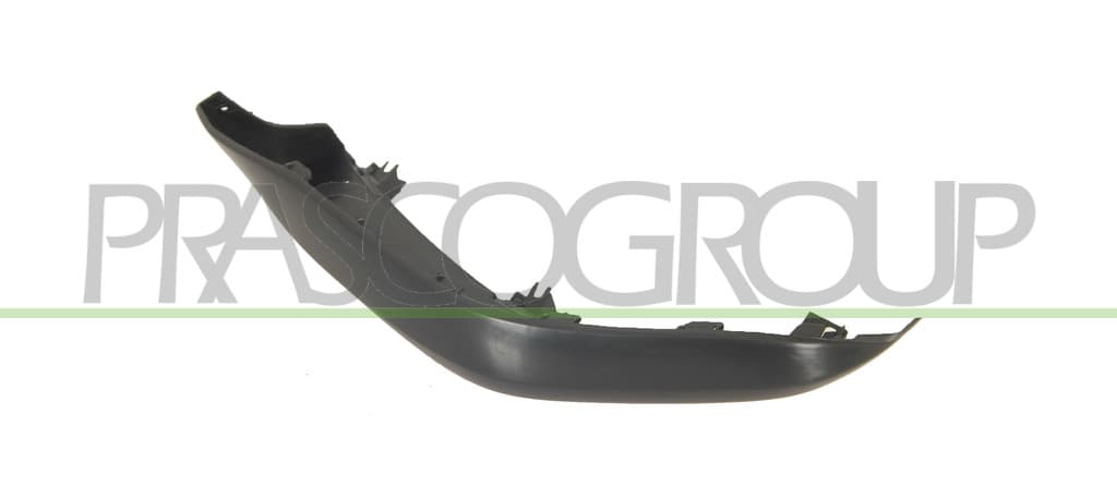 Spoiler PremiumCertified